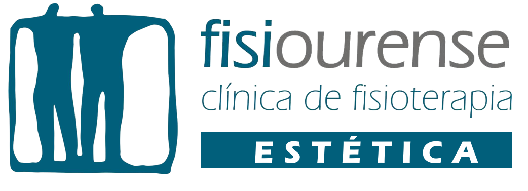 Estética Fisiourense esteticafisiourense.es